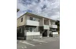シャーメゾン高屋