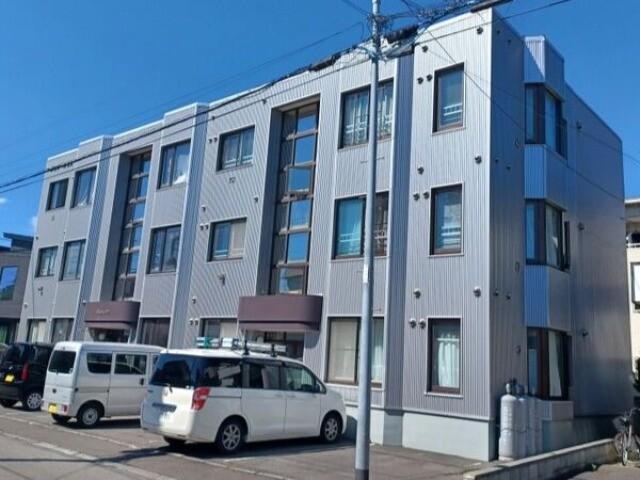 グロワール22