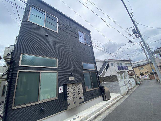 CHIARO千川