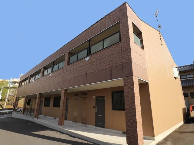 TMコーポ