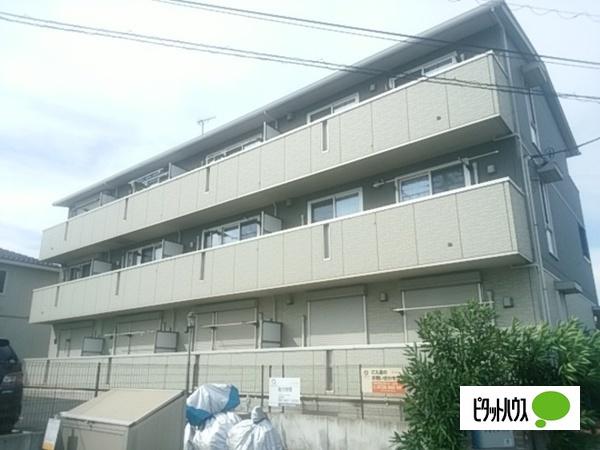 クオリタ・リリ