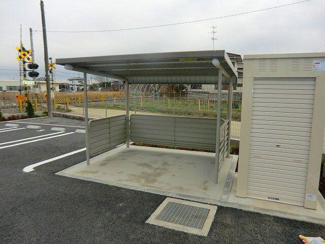 ホーム ウェイ