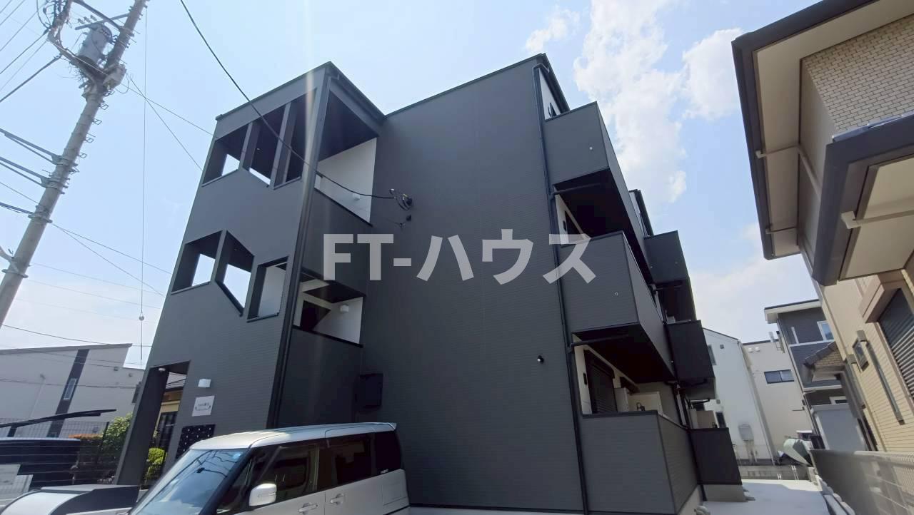 MIAM幕張