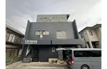クロノス習志野ノース