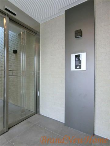 TKアンバーコート六条通