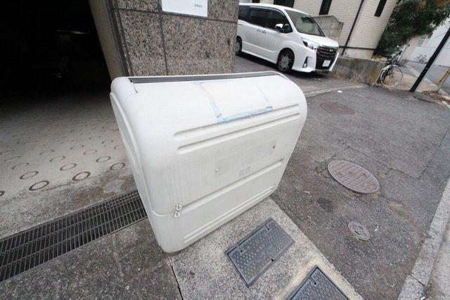 ミオ・パードレ