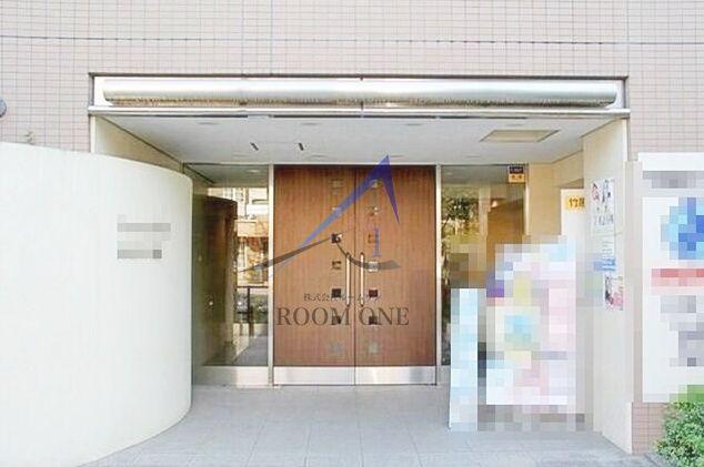 SUNNY HILL井草千川通