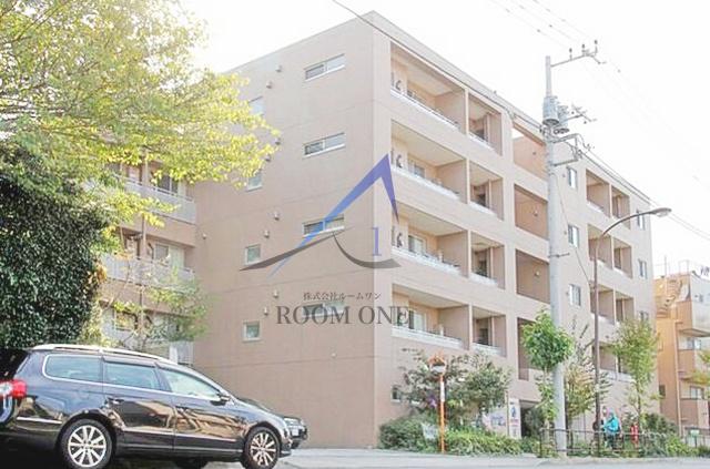 SUNNY HILL井草千川通