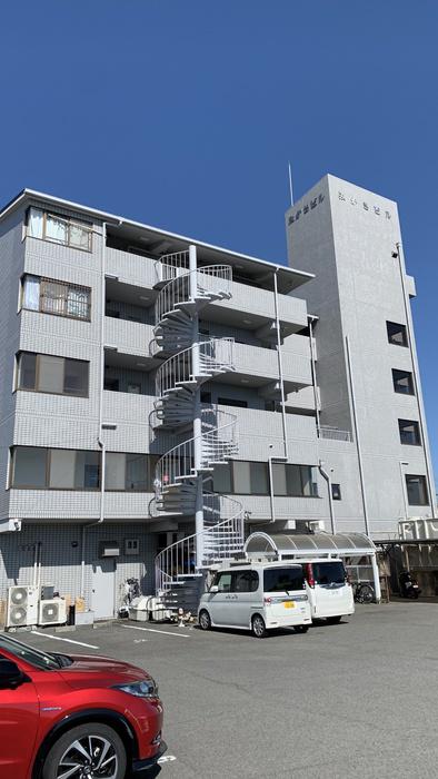 みかさビル