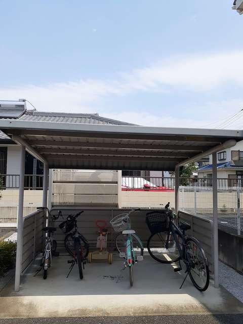グランツB