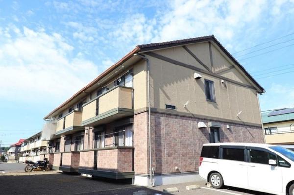 ボナールA
