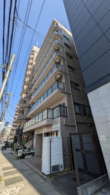 ルミエール