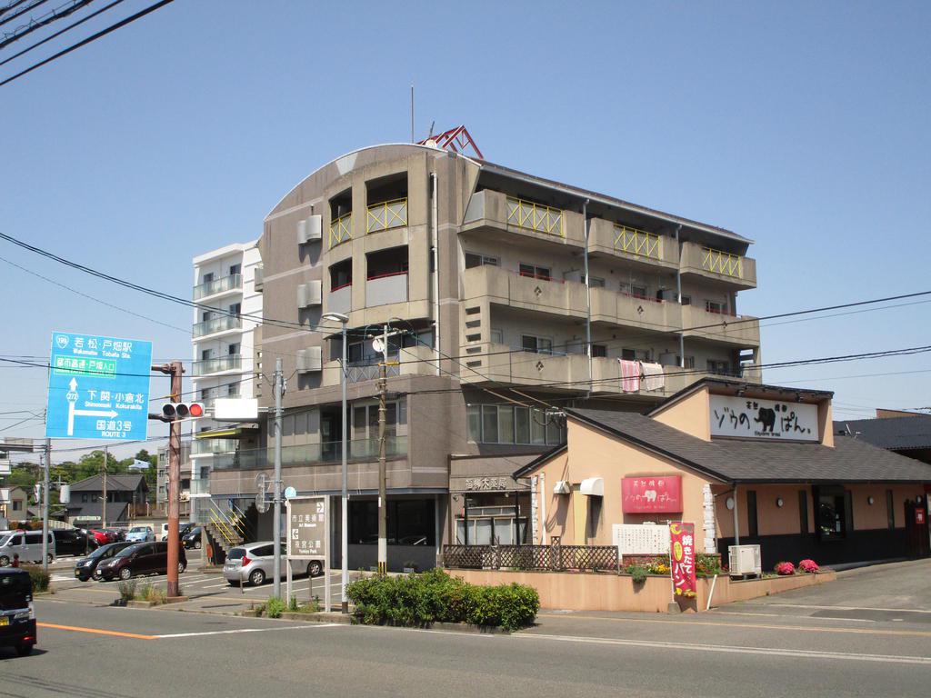 イデア.コミュニティ