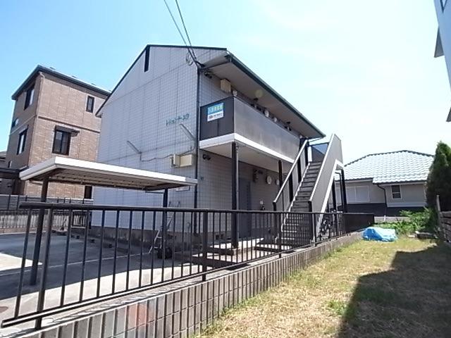 レシェンテ・ユウ