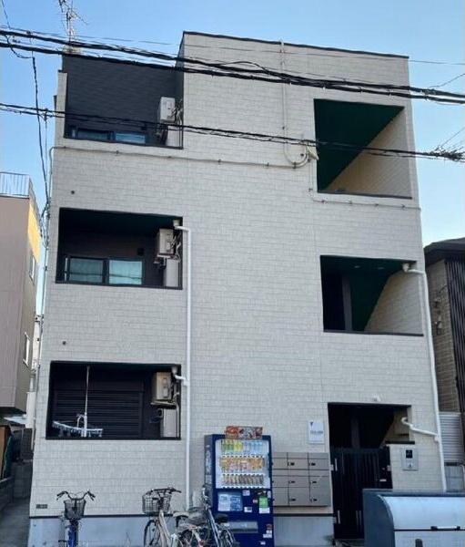 プルミエール瑞光