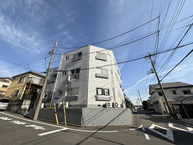 サニーヒル