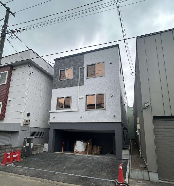 RUI24