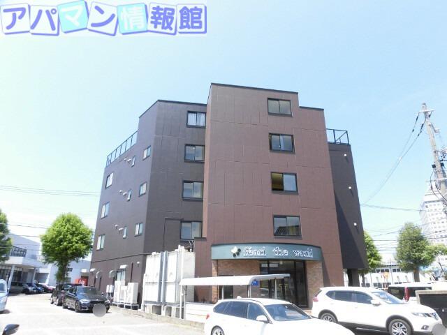 フェアリーザワールド