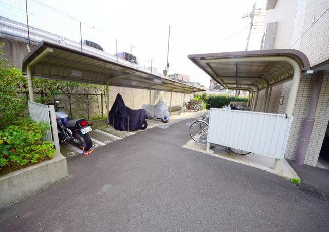 エクセラ湘南