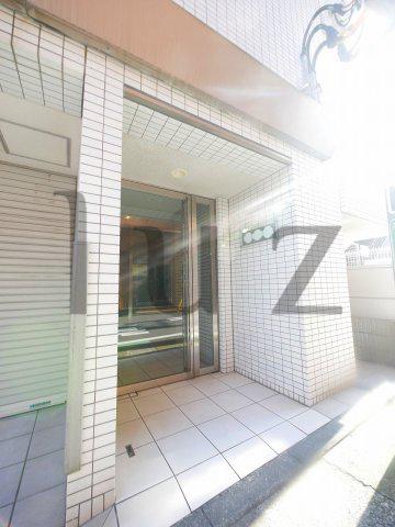 ビエンツ杉田