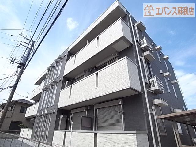 ベルカーサ