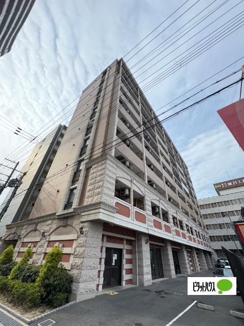 LUXE 江坂北
