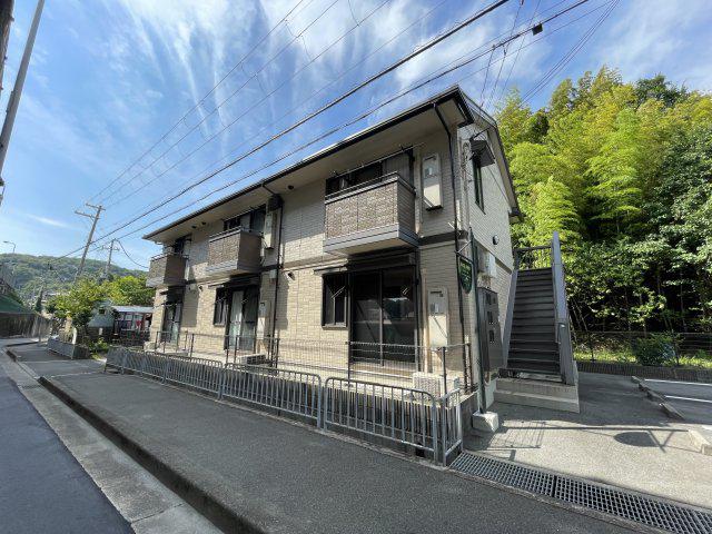 エクセルハイム