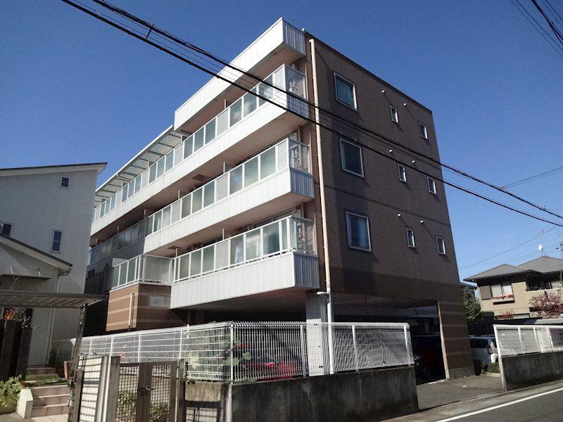 レイクパレスゼゼ
