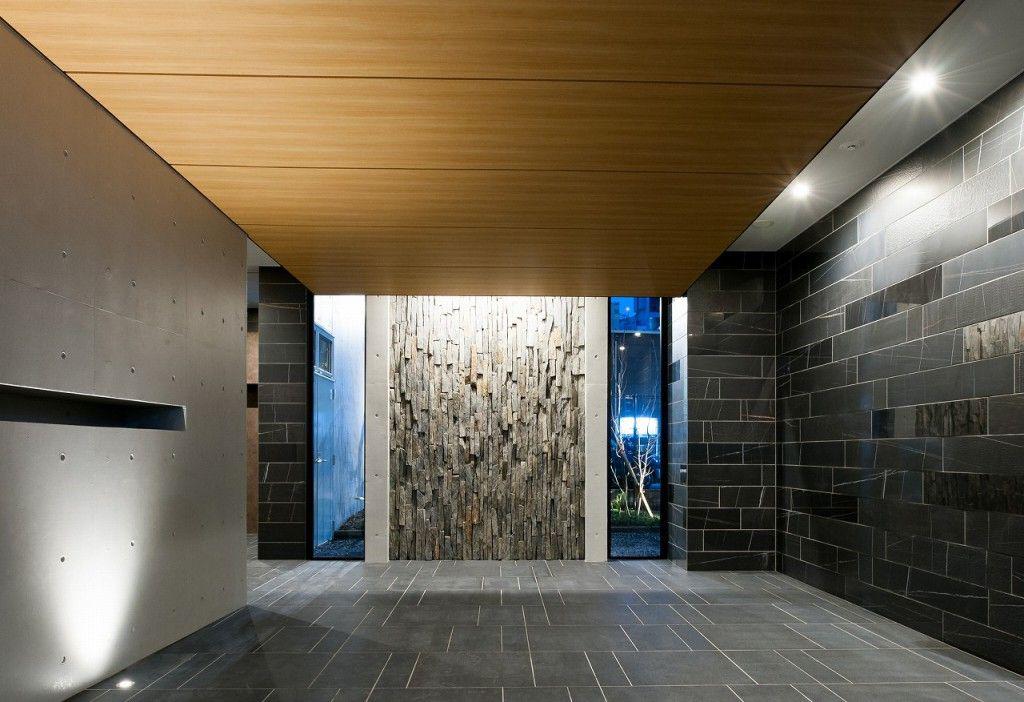 LEGEND紺屋町