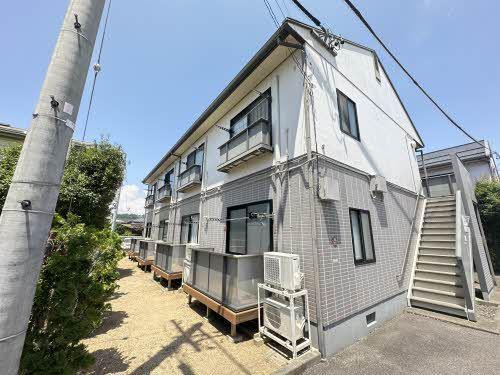 マルシェMIMURA C