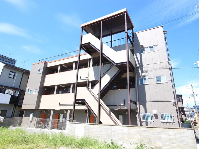 KOZY嵯峨嵐山