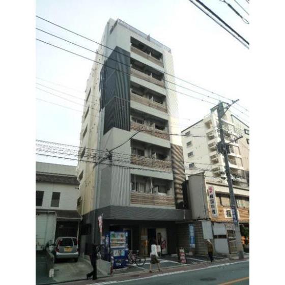 イル・ヴァローレ平尾プレミアム