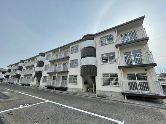 KSB 吉見園Ⅰ