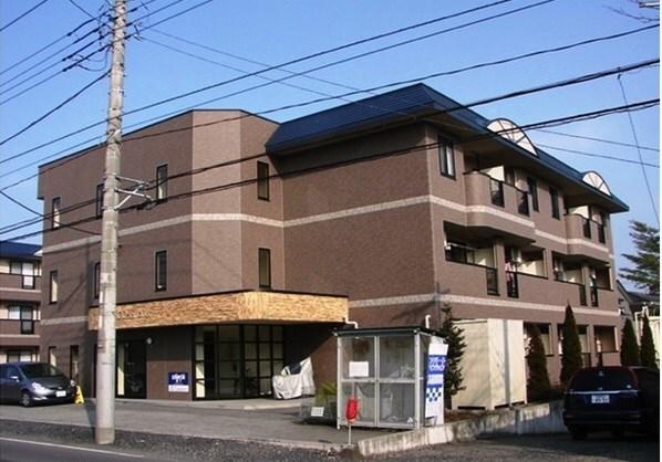 クライムドア