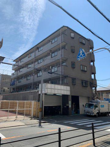 アーバンアイム