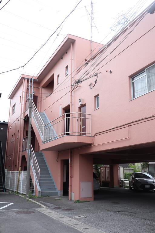 ロイヤルドミール