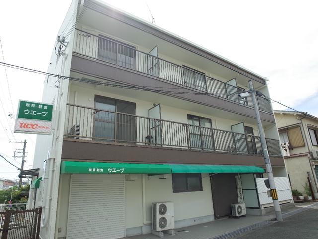 ER CITYS KAMISAWA