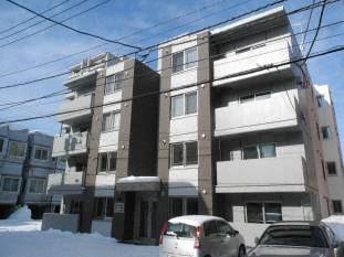  PADRES元町 