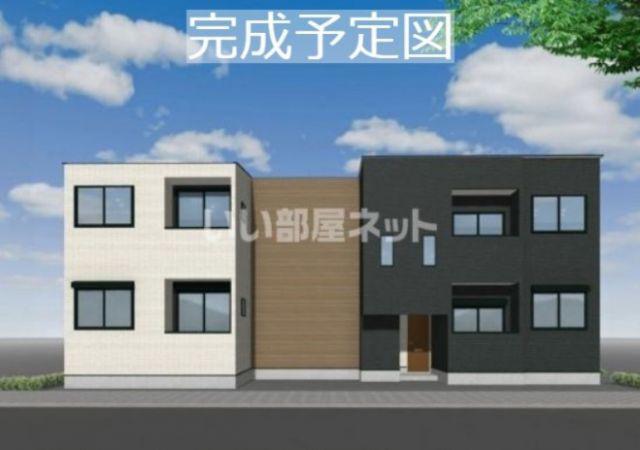 TIDY田代