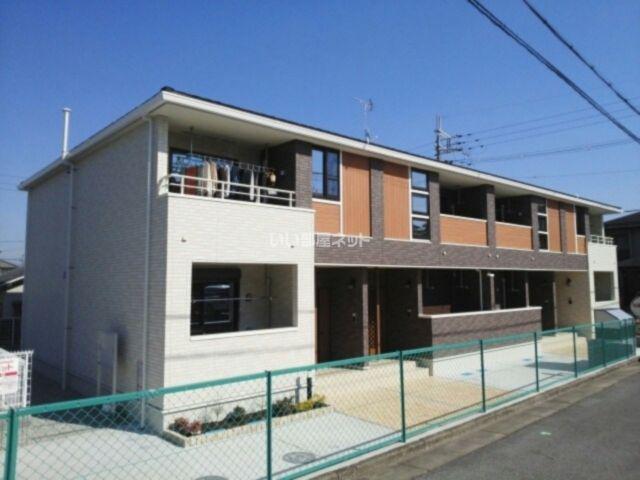 ミロワール