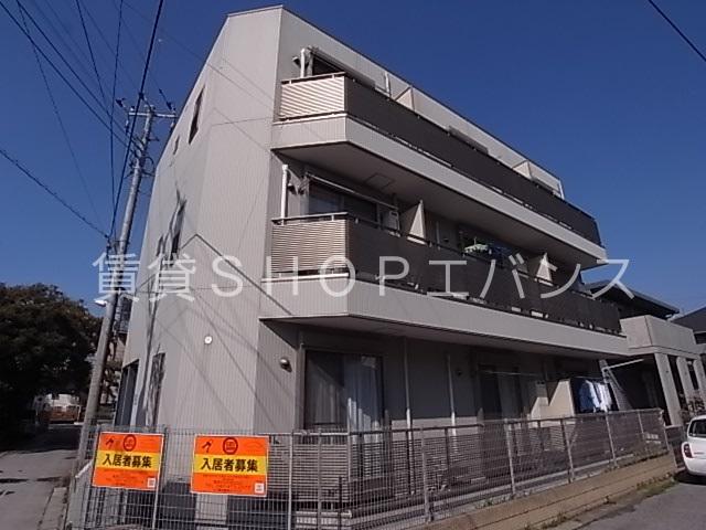 コンプリート
