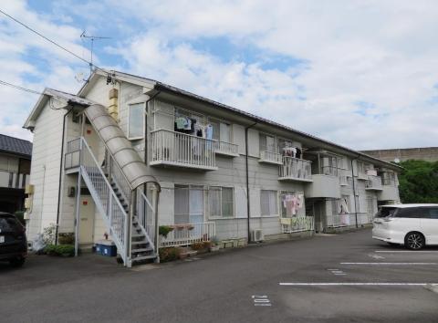 トラッドミホ