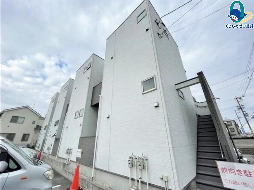 ベーネ日比野