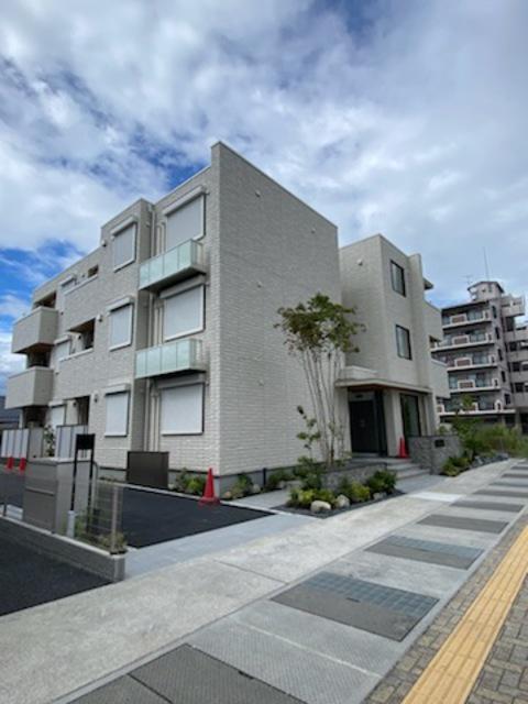 シャーメゾンCITAN