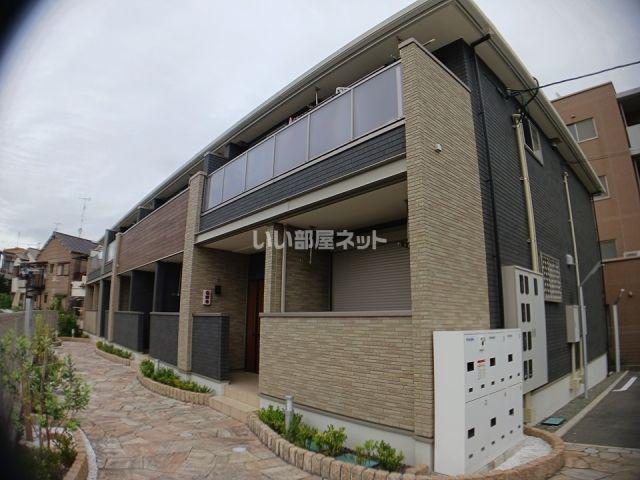 フォルテ