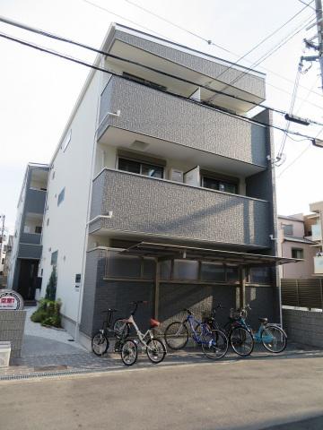 GLANPIACOURT放出東