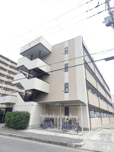 ルミエール巽
