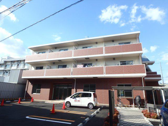 べラルーチェ