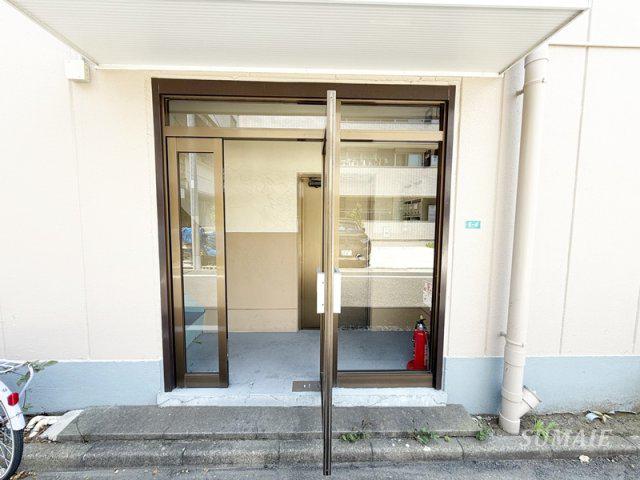 第3フジビレッジ