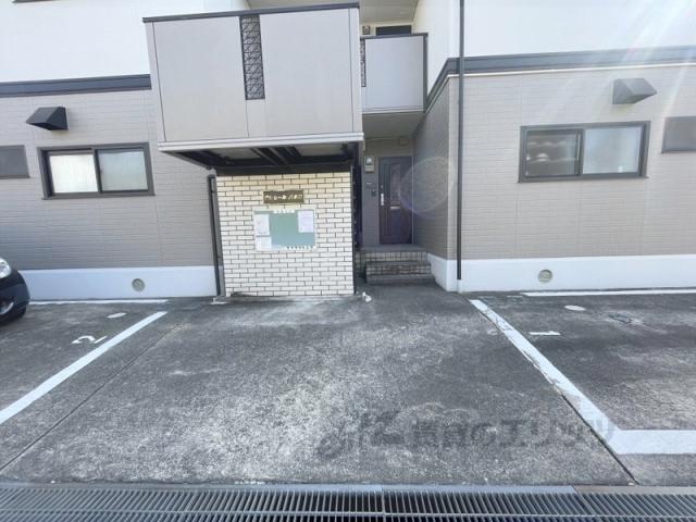 クレセール八木